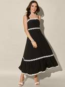 Black color option, Sold out