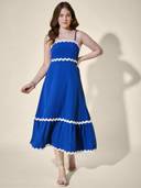 Blue color option, Sold out