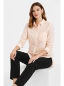 Peach color option, Sold out