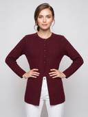 Maroon color option