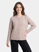 Beige color option