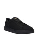 Black color option