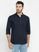 Navy Blue color option, Sold out