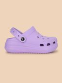 Purple 1