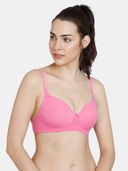 Pink color option, Sold out