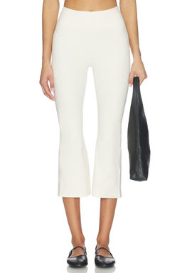 437 - The Perfect Capri Pants