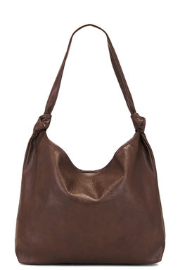 8 Other Reasons - Slouchy Tote