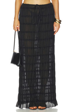 Arcina Ori - Juliette Skirt