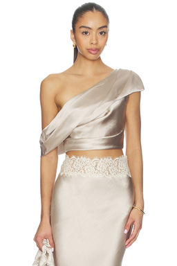 Arcina Ori - Anaya Top