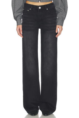 ALL THE WAYS - Nikolina Jean