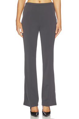 ALL THE WAYS - Jordana Pant