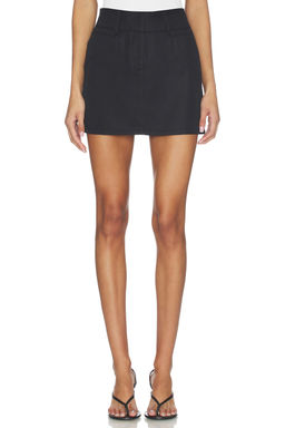 ALL THE WAYS - Eliana Skirt