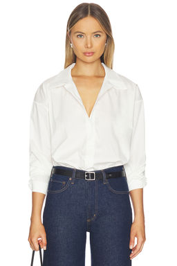 ALL THE WAYS - Gwynne Bodysuit