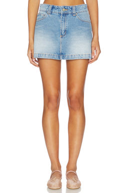 Abrand - Aline Skirt