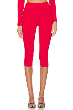 AFRM - Ettie Capri Legging