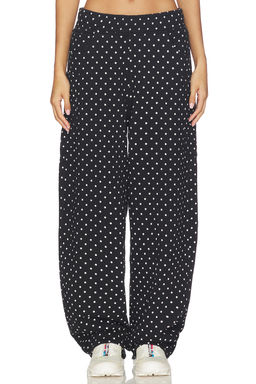 AFRM - Ryan Barrel Sweats