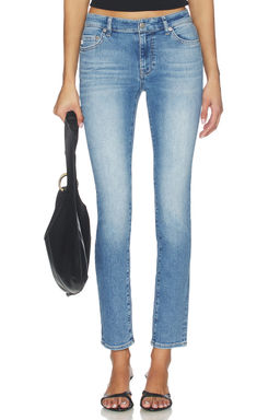 AG Jeans - Prima Cigarette