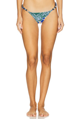 Agua Bendita - x REVOLVE Maisie Bikini Bottom