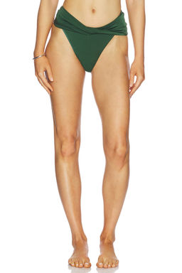 Agua Bendita - x REVOLVE Lily Bikini Bottom