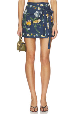 Agua by Agua Bendita - Luna Laguna Pareo