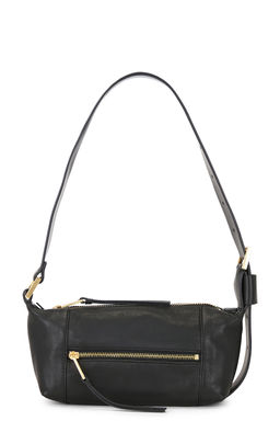 ALLSAINTS - Vega Mini Shoulder Bag