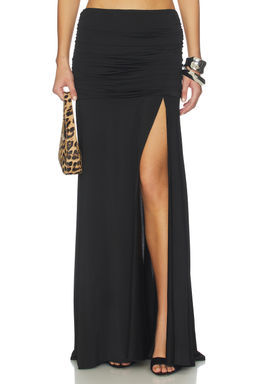 Amanda Uprichard - Leo Skirt