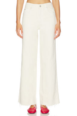 AMO Denim - Frida Jeans