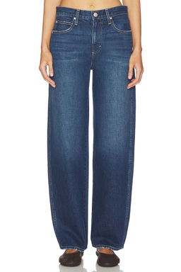 AMO Denim - Christie Jeans