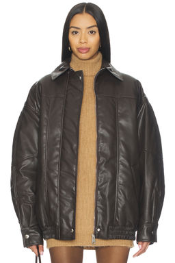 Aniye By - Carly Bomber