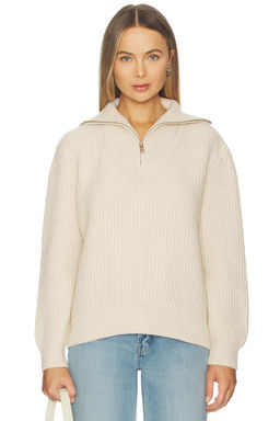 ANINE BING - Sammy Sweater