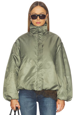 ANINE BING - Cyrus Jacket