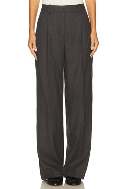 ANINE BING - Trent Trouser