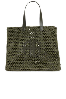ANINE BING - Large Rio Tote
