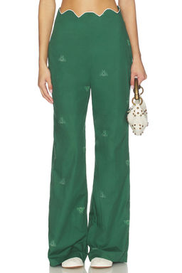 Ancora - Senea Pant