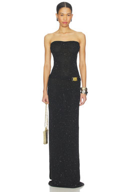 Asta Resort - Gisele Dress