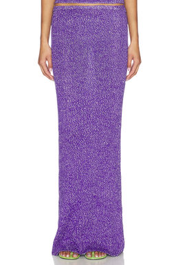 Asta Resort - Carolina Skirt