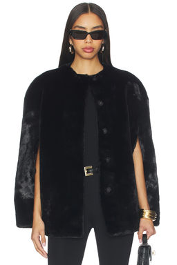 Apparis - Sloane Cape