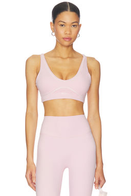 Astoria - Sports Bra