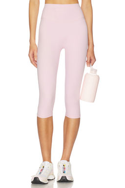 Astoria - Capri Legging