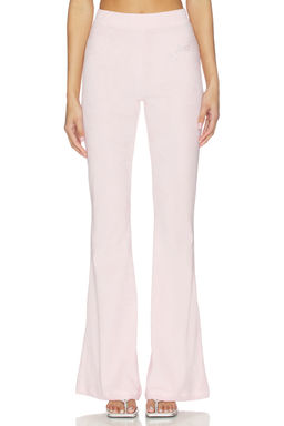 AREA - Bitchy Track Pant