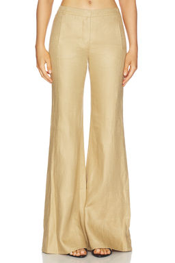 Alexis - Samwell Pant