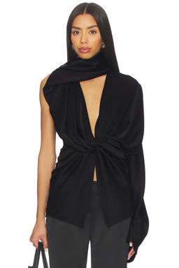 Beaufille - Veda Top