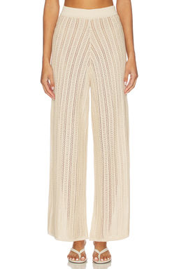 Baobab - Clarissa Pants