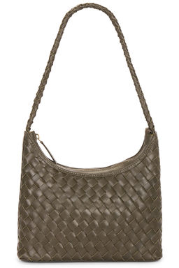 Bembien - Small Marni Bag