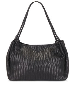 Bembien - Lux Tote