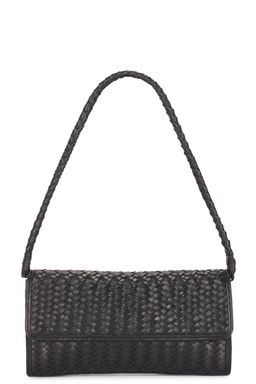 Bembien - Arden Clutch