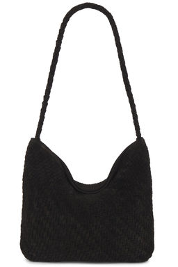 Bembien - Serena Bag