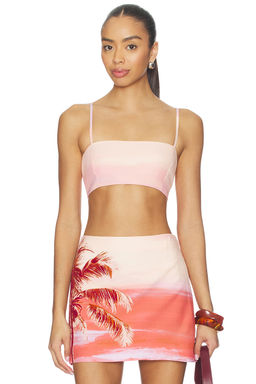 HEMANT AND NANDITA - Bandeau