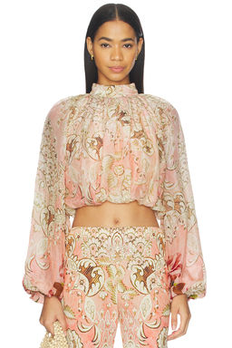 HEMANT AND NANDITA - Top