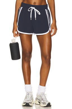 Beyond Yoga - The Course Shorts